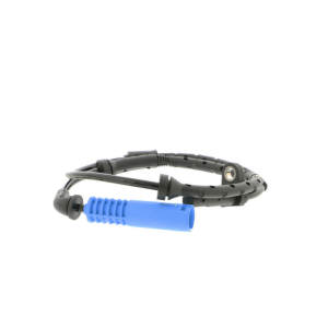 34 52 6 771 705 VEMO Rear ABS Wheel Speed Sensor to fit BMW X5 E53
