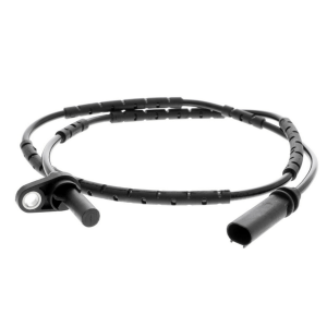 34 35 6 784 619 VEMO Rear ABS Wheel Speed Sensor to fit BMW Z4 E89