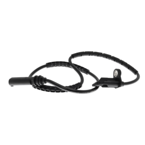 34 52 6 865 796 VEMO Rear ABS Wheel Speed Sensor to fit BMW i3 I01