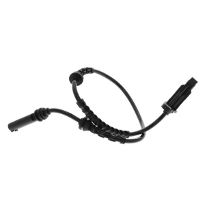 34 52 6 865 794 VEMO Front ABS Wheel Speed Sensor to fit BMW i3 I01