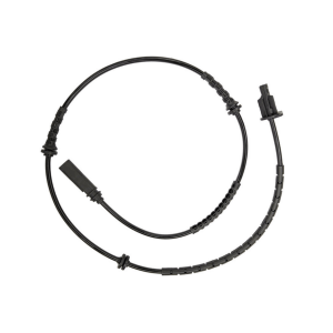 34 52 1 544 002 VEMO Front ABS Wheel Speed Sensor to fit BMW series 3 G20 , series 4 G22