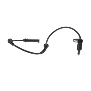 34 52 6 894 815 VEMO Rear ABS Wheel Speed Sensor to fit BMW series 3 G20, 4 G22