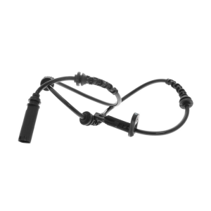 34 52 6 895 656 VEMO Rear ABS Wheel Speed Sensor to fit BMW X6 F96, X7 G07