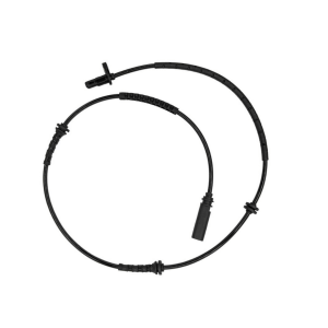 34 52 5 A16 AC6VEMO Front ABS Wheel Speed Sensor to fit BMW series 3 G20