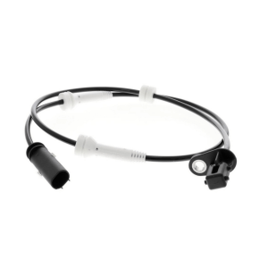 34 52 6 874 632 VEMO Front ABS Wheel Speed Sensor to fit BMW series 5 ,6 ,7 ,8