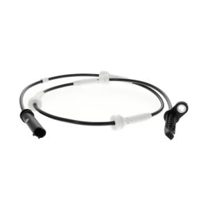 34 52 6 874 638 VEMO Rear ABS Wheel Speed Sensor to fit BMW series 5 ,6 ,7 ,8