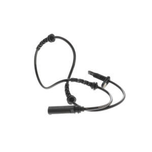 34 52 6 895 659 VEMO Rear ABS Wheel Speed Sensor to fit BMW X3 , X4