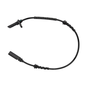 34 52 6 865 793 VEMO Front ABS Wheel Speed Sensor to fit BMW i3 I01