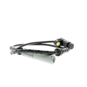 34 52 1 182 076 VEMO Front ABS Wheel Speed Sensor to fit BMW series 7 E38