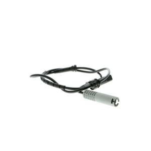 34 52 1 182 077 VEMO Rear ABS Wheel Speed Sensor to fit BMW series 7 E38, Z8 E52