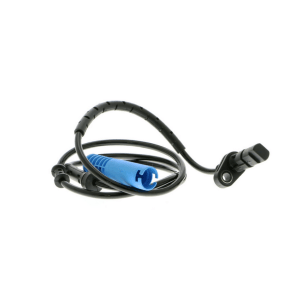 34 52 6 756 374 VEMO Rear ABS Wheel Speed Sensor to fit BMW series 3 E46, 7 E38, Z4 E86, Z8 E52