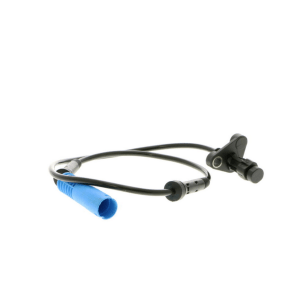 34 52 6 756 375 VEMO Front ABS Wheel Speed Sensor to fit BMW series 5 E39