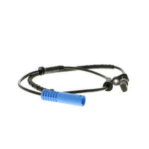 34 52 6 756 376 VEMO Rear ABS Wheel Speed Sensor to fit BMW series 5 E39