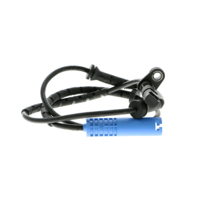 34 52 6 756 377 VEMO Rear ABS Wheel Speed Sensor to fit BMW series 5 E39
