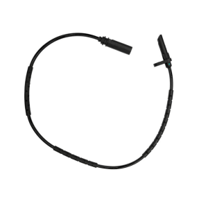 34 52 6 865 795 VEMO Rear ABS Wheel Speed Sensor to fit BMW i3 I01