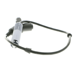 34 52 1 164 474 VEMO Rear ABS Wheel Speed Sensor to fit BMW 3 E36, Z3 E36