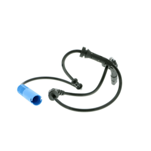 34526756384 VEMO Front ABS Wheel Speed Sensor Mini R50, R52, R53, R55, R56