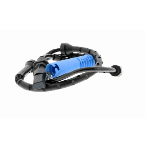 34 52 6 771 705 VEMO Rear ABS Wheel Speed Sensor to fit BMW X5 E53