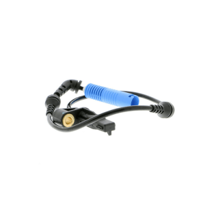 34 52 6 792 897 VEMO Front Left ABS Wheel Speed Sensor to fit BMW series 3 E46