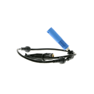 34 52 6 792 896 VEMO Front Right ABS Wheel Speed Sensor to fit BMW series E46, Z4 E86