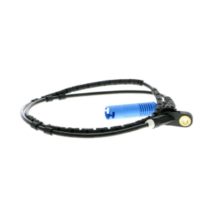 34 52 6 752 683 Rear ABS Wheel Speed Sensor to fit BMW series 3 E46