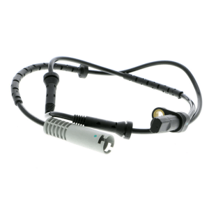 34 52 1 163 957 Rear ABS Wheel Speed Sensor to fit BMW series 5 E39