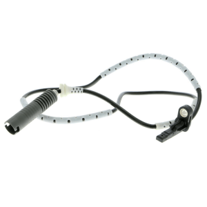 34 52 6 870 077 VEMO Rear ABS Wheel Speed Sensor to fit BMW 1 and 3 series