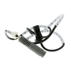 34526870076 VEMO Rear ABS Wheel Speed Sensor to fit BMW 1 and 3 series