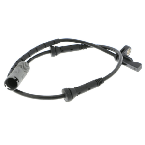 34 52 6 762 465 VEMO Front ABS Wheel Speed Sensor to fit BMW 1 and 3 series