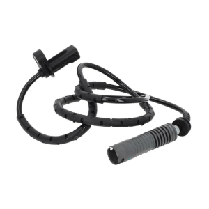 34 52 6 762 466 VEMO Rear ABS Wheel Speed Sensor to fit  BMW 1 and 3 series