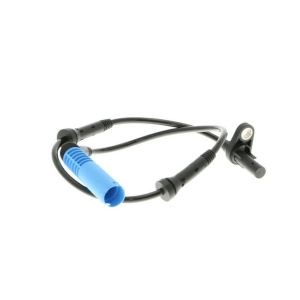 34 52 6 771 702 VEMO Front ABS Wheel Speed Sensor to fit BMW 5 E60, 6 E63 series
