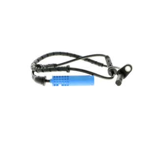 34 52 6 771 703 VEMO Rear ABS Wheel Speed Sensor to fit BMW 5 E60, 6 E63 series