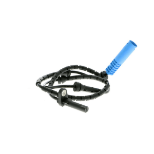 34 52 3 420 330 VEMO Front ABS Wheel Speed Sensor to fit BMW X3 E83