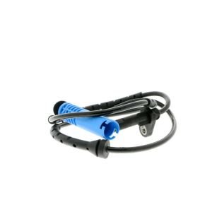 34 52 6 771 701 VEMO Rear ABS Wheel Speed Sensor to fit BMW 5 E61