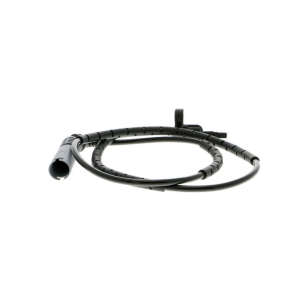 34 52 6 764 610 VEMO Rear ABS Wheel Speed Sensor to fit BMW 1 E81, 3 E92