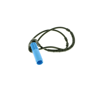 34 52 3 420 331 VEMO Rear ABS Wheel Speed Sensor to fit BMW X3 E83