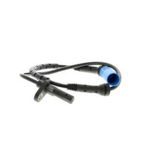 34 52 6 771 704 Front Rear ABS Wheel Speed Sensor to fit BMW X5 E53