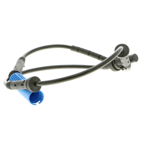 34 52 6 771 700 Front Rear ABS Wheel Speed Sensor to fit BMW X5 E53