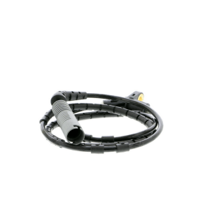 34 52 1 166 126 VEMO Rear ABS Wheel Speed Sensor to fit BMW 3 E46