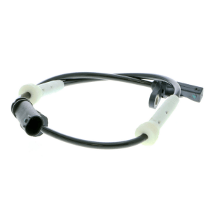 34 52 6 869 320 VEMO Front ABS Wheel Speed Sensor to fit BMW series 1, 2 ,3 ,4