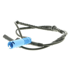 34 52 6 771 709 VEMO Rear ABS Wheel Speed Sensor to fit BMW 5 F07, F11