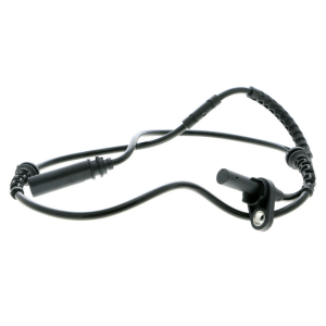 34526853859 VEMO Front ABS Wheel Speed Sensor to fit BMW 5, 6 ,7 series