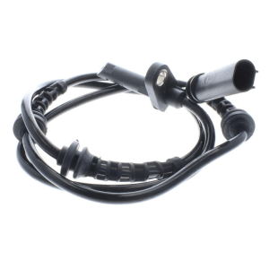 34 52 6 775 866 VEMO Rear ABS Wheel Speed Sensor to fit BMW series 5 F07, F11