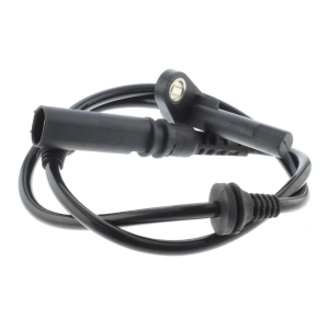 34 52 6 771 776 VEMO Front ABS Wheel Speed Sensor to fit BMW X5, X6