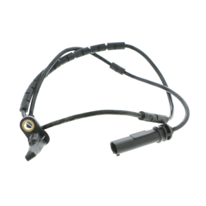34 52 6 884 421 VEMO Rear ABS Wheel Speed Sensor to fit BMW series 1, 2, 3, 4