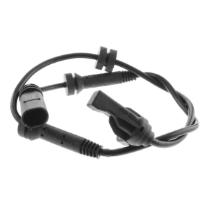 34 52 6 884 422 VEMO Front ABS Wheel Speed Sensor to fit BMW