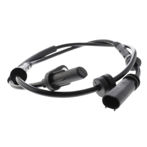 34 52 6 791 748 VEMO Front ABS Wheel Speed Sensor to fit some BMW models