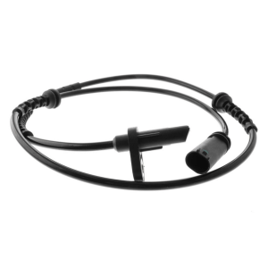 34 52 6 784 902 VEMO Front ABS Wheel Speed Sensor to fit BMW 5, 6 and 7 series