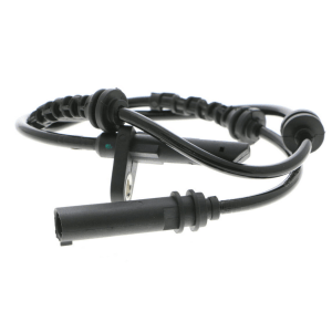 34 52 6 784 901 VEMO Rear ABS Wheel Speed Sensor to fit BMW 5, 6, 7 series