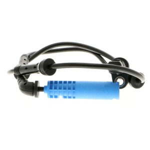 34 52 6 756 382 VEMO Front ABS Wheel Speed Sensor to fit BMW 3 series E46